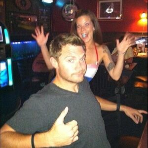 Meet your Posher, Jacob